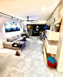 The Windsor (D20), Condominium #536426661
